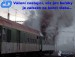 [obrazky.4ever.sk] vozen pre fajciarov, vlak, vagon, dym 147442